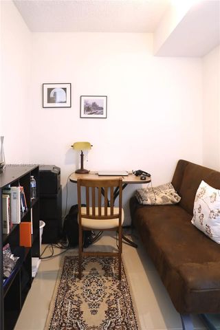 5601 Collins Ave 1423, Miami Beach, FL 33140