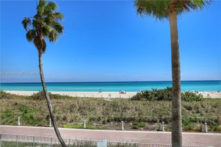 5601 Collins Ave 1423, Miami Beach, FL 33140