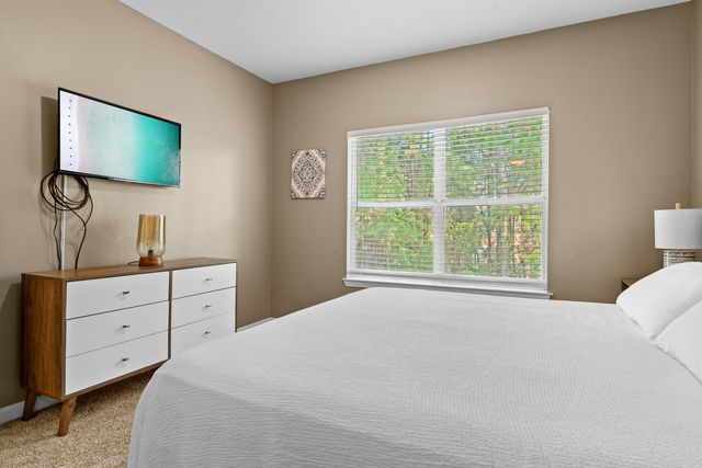 200 Sandestin Lane APT 1206, Miramar Beach, FL 32550
