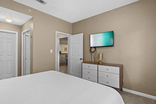 200 Sandestin Lane APT 1206, Miramar Beach, FL 32550