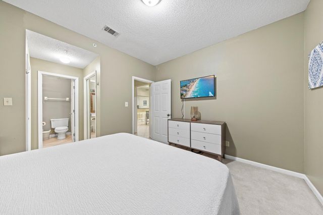 200 Sandestin Lane APT 1206, Miramar Beach, FL 32550