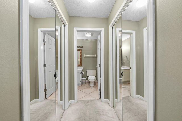 200 Sandestin Lane APT 1206, Miramar Beach, FL 32550