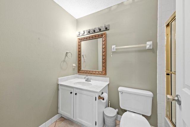 200 Sandestin Lane APT 1206, Miramar Beach, FL 32550