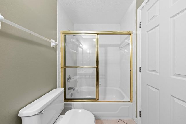 200 Sandestin Lane APT 1206, Miramar Beach, FL 32550