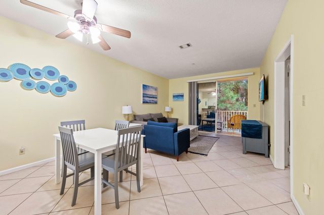 200 Sandestin Lane APT 1206, Miramar Beach, FL 32550