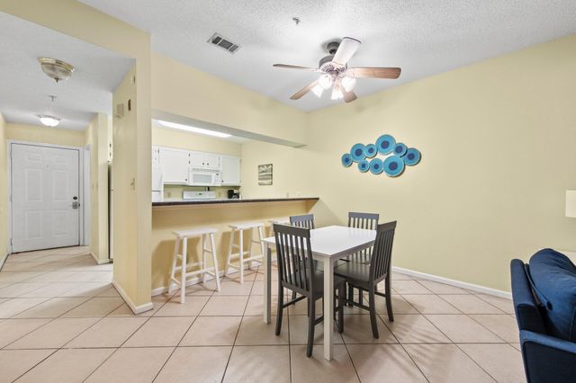 200 Sandestin Lane APT 1206, Miramar Beach, FL 32550
