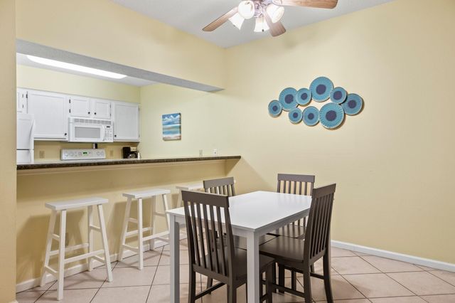 200 Sandestin Lane APT 1206, Miramar Beach, FL 32550