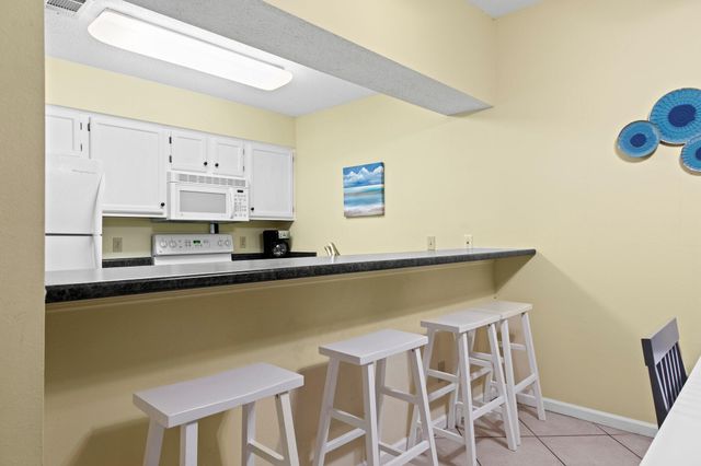 200 Sandestin Lane APT 1206, Miramar Beach, FL 32550