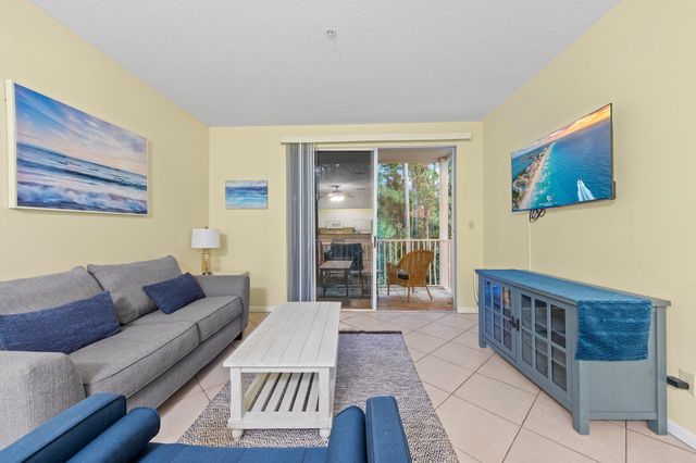 200 Sandestin Lane APT 1206, Miramar Beach, FL 32550