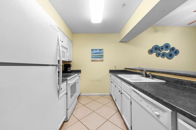 200 Sandestin Lane APT 1206, Miramar Beach, FL 32550