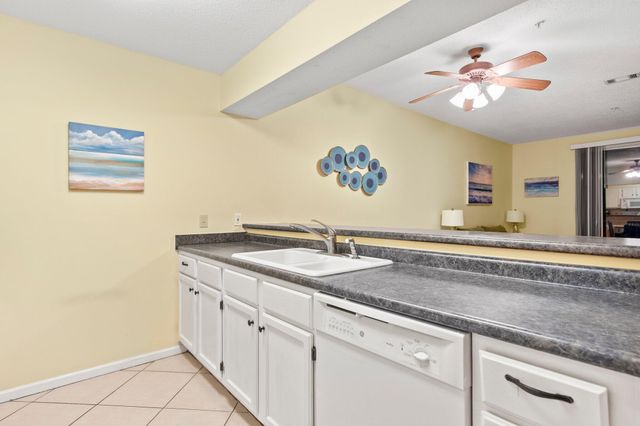 200 Sandestin Lane APT 1206, Miramar Beach, FL 32550
