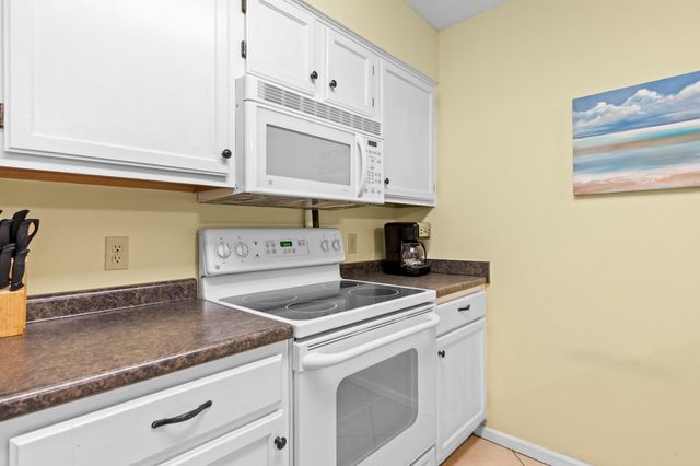 200 Sandestin Lane APT 1206, Miramar Beach, FL 32550