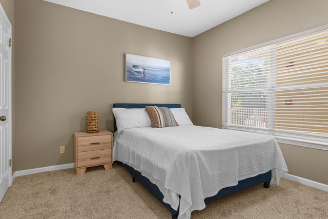 200 Sandestin Lane APT 1206, Miramar Beach, FL 32550