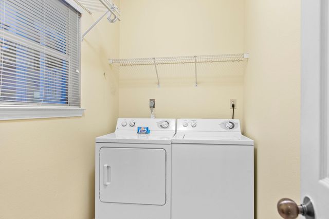 200 Sandestin Lane APT 1206, Miramar Beach, FL 32550