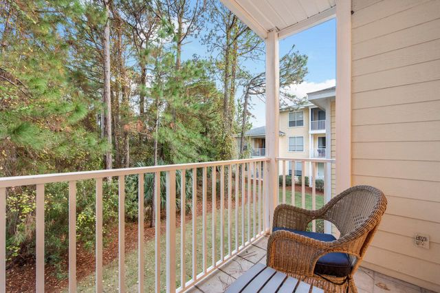 200 Sandestin Lane APT 1206, Miramar Beach, FL 32550