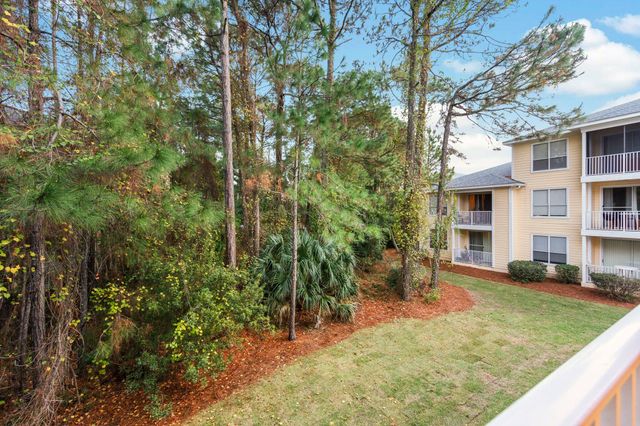 200 Sandestin Lane APT 1206, Miramar Beach, FL 32550