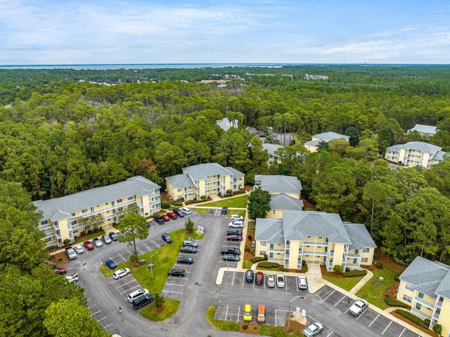 200 Sandestin Lane APT 1206, Miramar Beach, FL 32550