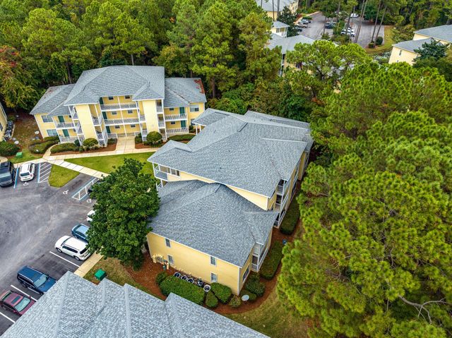 200 Sandestin Lane APT 1206, Miramar Beach, FL 32550