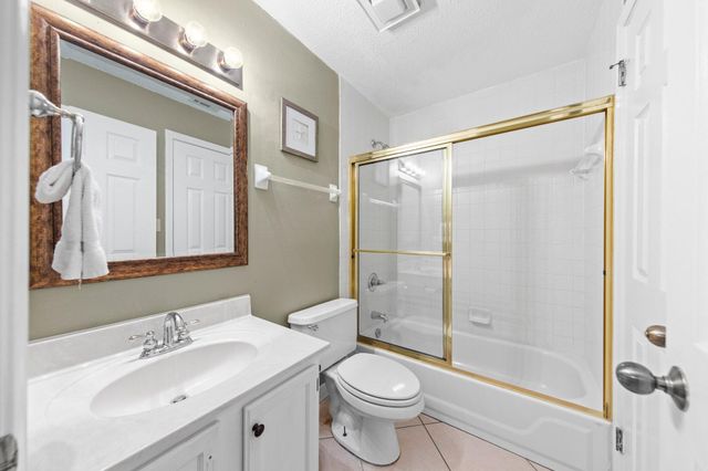 200 Sandestin Lane APT 1206, Miramar Beach, FL 32550