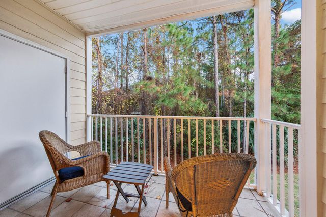 200 Sandestin Lane APT 1206, Miramar Beach, FL 32550