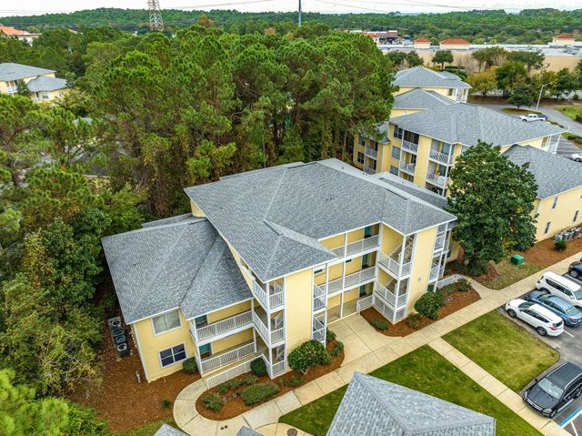 200 Sandestin Lane APT 1206, Miramar Beach, FL 32550