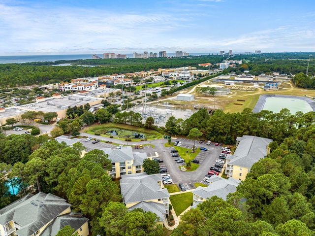 200 Sandestin Lane APT 1206, Miramar Beach, FL 32550