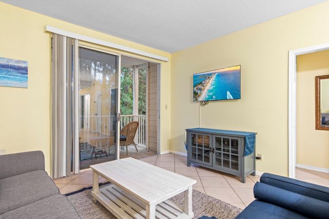 200 Sandestin Lane APT 1206, Miramar Beach, FL 32550
