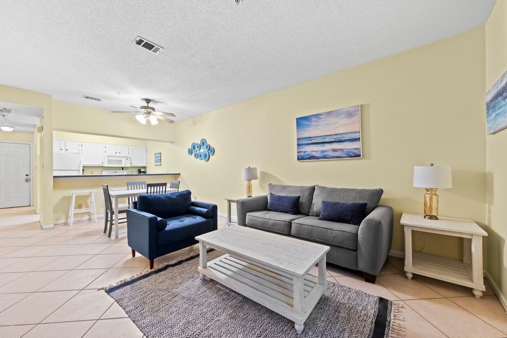200 Sandestin Lane APT 1206, Miramar Beach, FL 32550