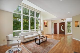 49 Rock Hill Road, Bedford, NY 10506