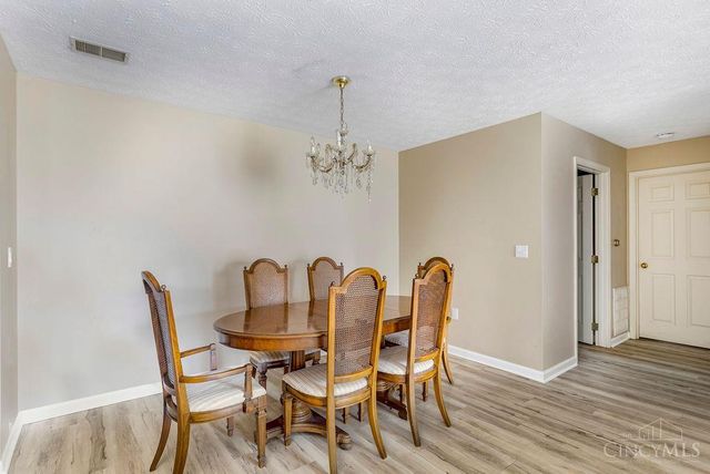 830 Carrington Place, Loveland, OH 45140