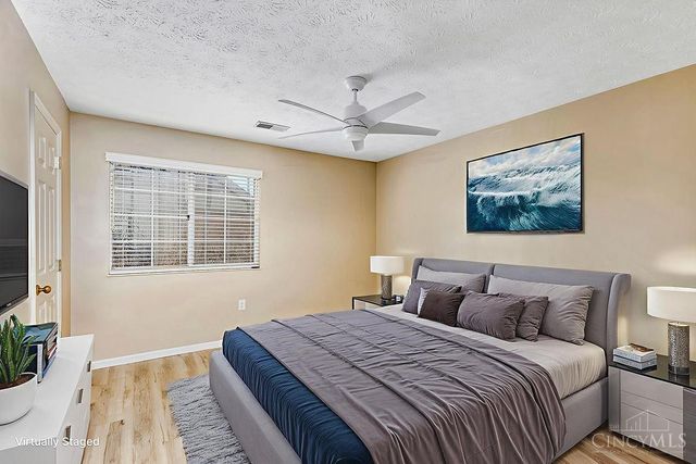 830 Carrington Place, Loveland, OH 45140