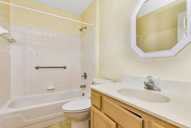 830 Carrington Place, Loveland, OH 45140