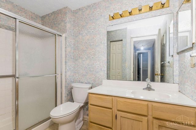 830 Carrington Place, Loveland, OH 45140