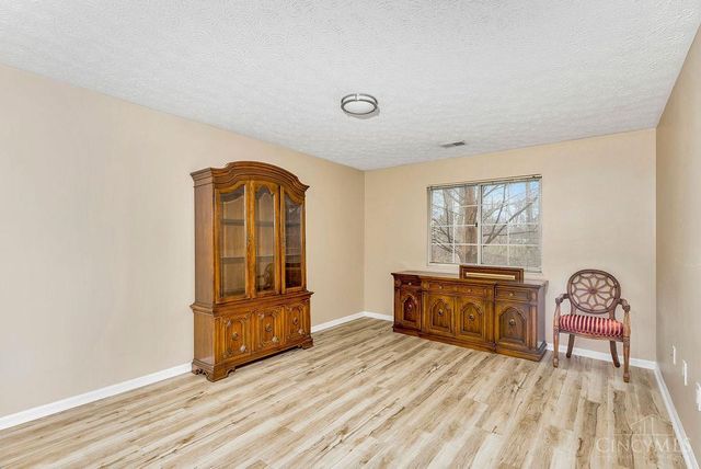 830 Carrington Place, Loveland, OH 45140