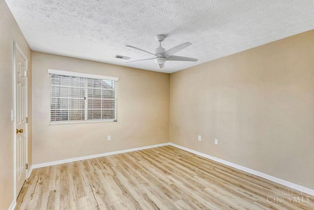 830 Carrington Place, Loveland, OH 45140