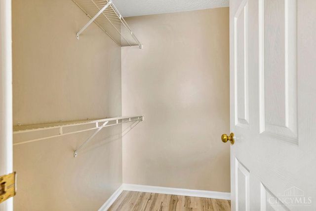 830 Carrington Place, Loveland, OH 45140