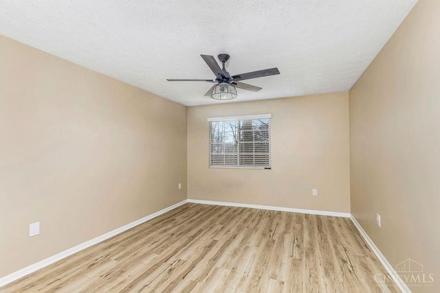 830 Carrington Place, Loveland, OH 45140