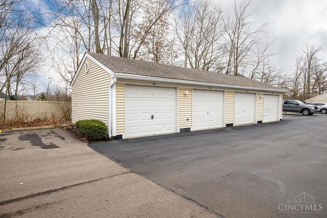 830 Carrington Place, Loveland, OH 45140