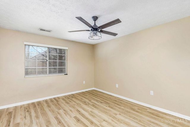 830 Carrington Place, Loveland, OH 45140