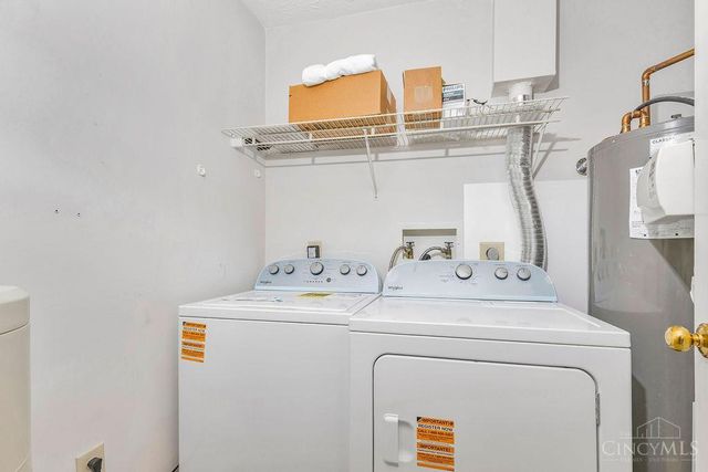 830 Carrington Place, Loveland, OH 45140