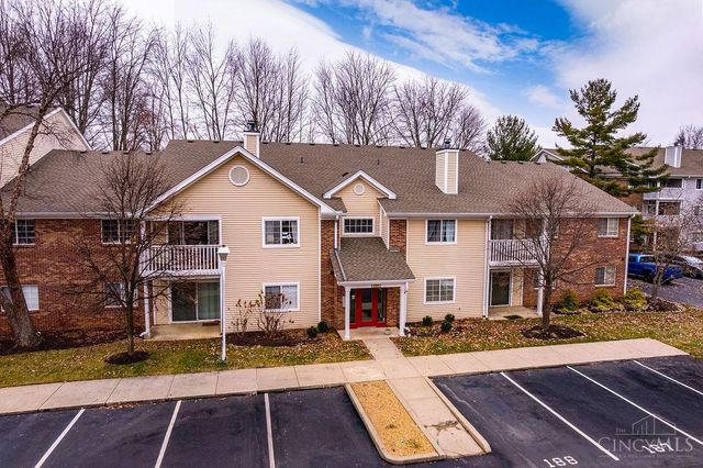 830 Carrington Place, Loveland, OH 45140