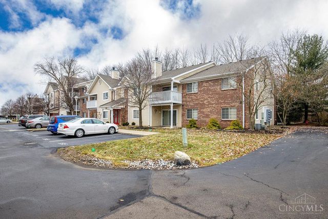 830 Carrington Place, Loveland, OH 45140