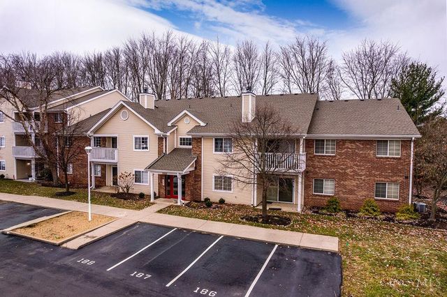 830 Carrington Place, Loveland, OH 45140