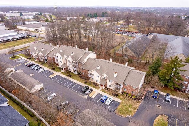 830 Carrington Place, Loveland, OH 45140