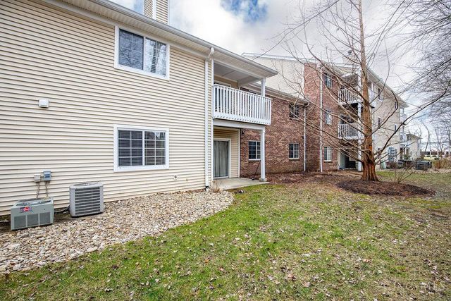 830 Carrington Place, Loveland, OH 45140