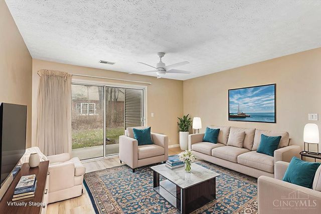 830 Carrington Place, Loveland, OH 45140