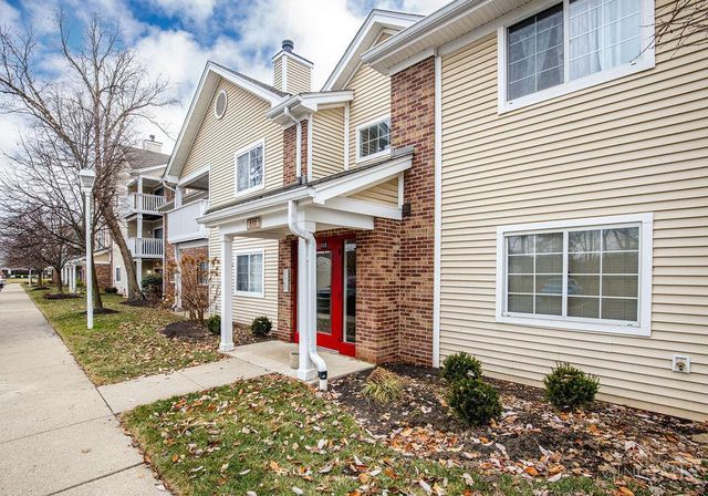 830 Carrington Place, Loveland, OH 45140