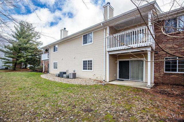 830 Carrington Place, Loveland, OH 45140