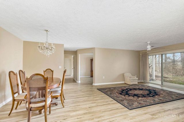 830 Carrington Place, Loveland, OH 45140