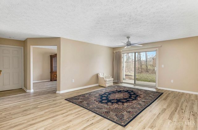 830 Carrington Place, Loveland, OH 45140